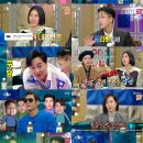 리아허브 이미지