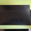 갤럭시PC존 | 원플러스패드3 vs 갤럭시탭S8울트라 내돈내산 솔직후기 (feat. 전용 펜슬)