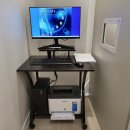 금호퍼스트내과의원 이미지