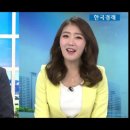 방길동마을 이미지