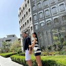 제이제이 이미지