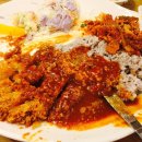 국수랑돈까스 이미지