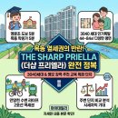 목동14단지(아) 경로당 | 목동 옆세권의 반란? 더샵 프리엘라 분양가부터 영등포 자이디그니티 비교 분석