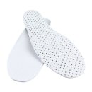 대성물산 이미지