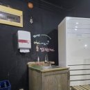푸짐_4