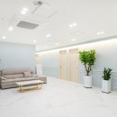 삼성스마트내과의원 이미지