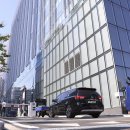 김건희 여사 측, 양평 공무원 사망에 “진술 강요해 죽음 내몰아” 이미지