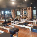 터닝포인트짐(청라점) 이미지