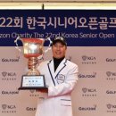 이븐파골프존 이미지