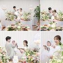 수원-1734 | 돌잔치 스냅 예약하기_피다스냅,평일스냅,가온누리포토,별이랑영이랑,이은그라피,연아맘스냅,정바름스냅...