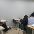 엠토피아수학학원