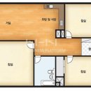 GS25 금곡삼익 이미지