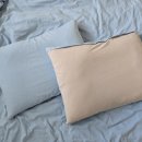 홈패션(초급반) 이미지