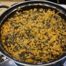 당진아구찜동태찜탕 이미지