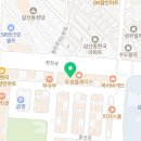 챰댄스아카데미 이미지