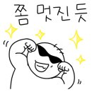 칼라힐골프 이미지