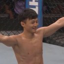 다나마취통증의학과의원 이미지