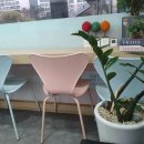 난곡동-68 이미지