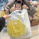 책 육아로 소통하는 엄마 되기 | 한국에서 런던이 9개월 기록