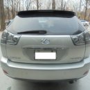 제이원 모터스 이미지