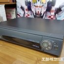 위너전자 주식회사