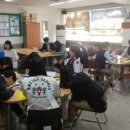 경민IT고등학교 이미지