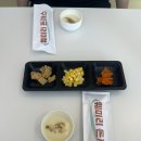 훼미리 | [일산 덕이동 맛집] 훼미리 돈까스 가성비 경양식 돈까스 솔직 후기