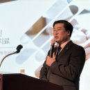 대전대학교 대전한방병원 이미지