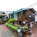 초원펜션 이미지