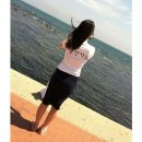 운해식당 이미지