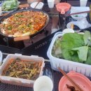[울주해양레포츠센터 A9] 새벽 3시 우중캠핑 철수와 로티캠프 돔쉘터 재피칭 후기