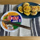 숙희상회