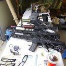 포유마켓 이미지