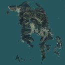 [전남의섬]금당도 · 金塘島(전남 완도군 금당면) 이미지