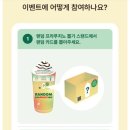 서부대로 이미지