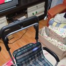 하이의료기 이미지