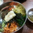 옴마칼국수