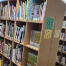 동원비스타마을작은도서관 이미지