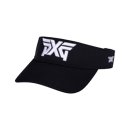 PXG 이미지