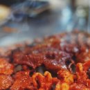 브라운도트호텔 전주중화산점 이미지