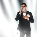 더 원 이미지