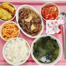 의료법인 효민의료재단 이미지