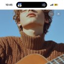 LOST앨범 커버 이미지