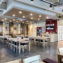 달서죽전점지호한방삼계탕 이미지