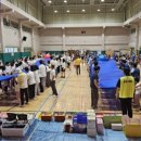 옥현유치원 이미지