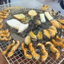 북한강 | 금남리 민물장어 장어구이 맛집 북한강 맛집 솔직 후기 추천