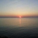 수평선민박 이미지