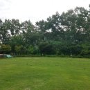 마실휴양농원 이미지