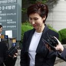 서린빌딩 이미지