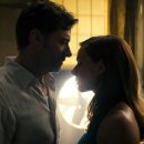 레미니센스 이미지